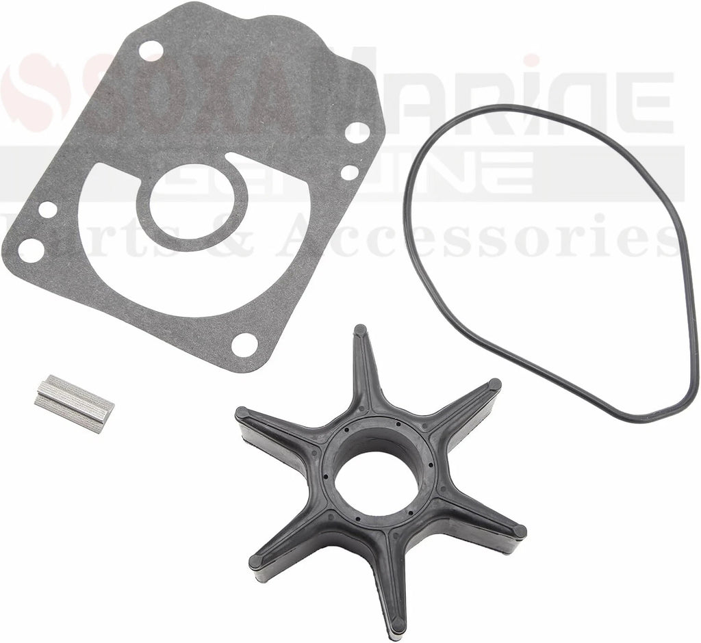 Impeller Service Kit for Honda Marine BF 200 225 250 HP (2000–2023) 18-3285, 06193ZY3000