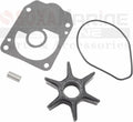 Impeller Service Kit for Honda Marine BF 200 225 250 HP (2000–2023) 18-3285, 06193ZY3000