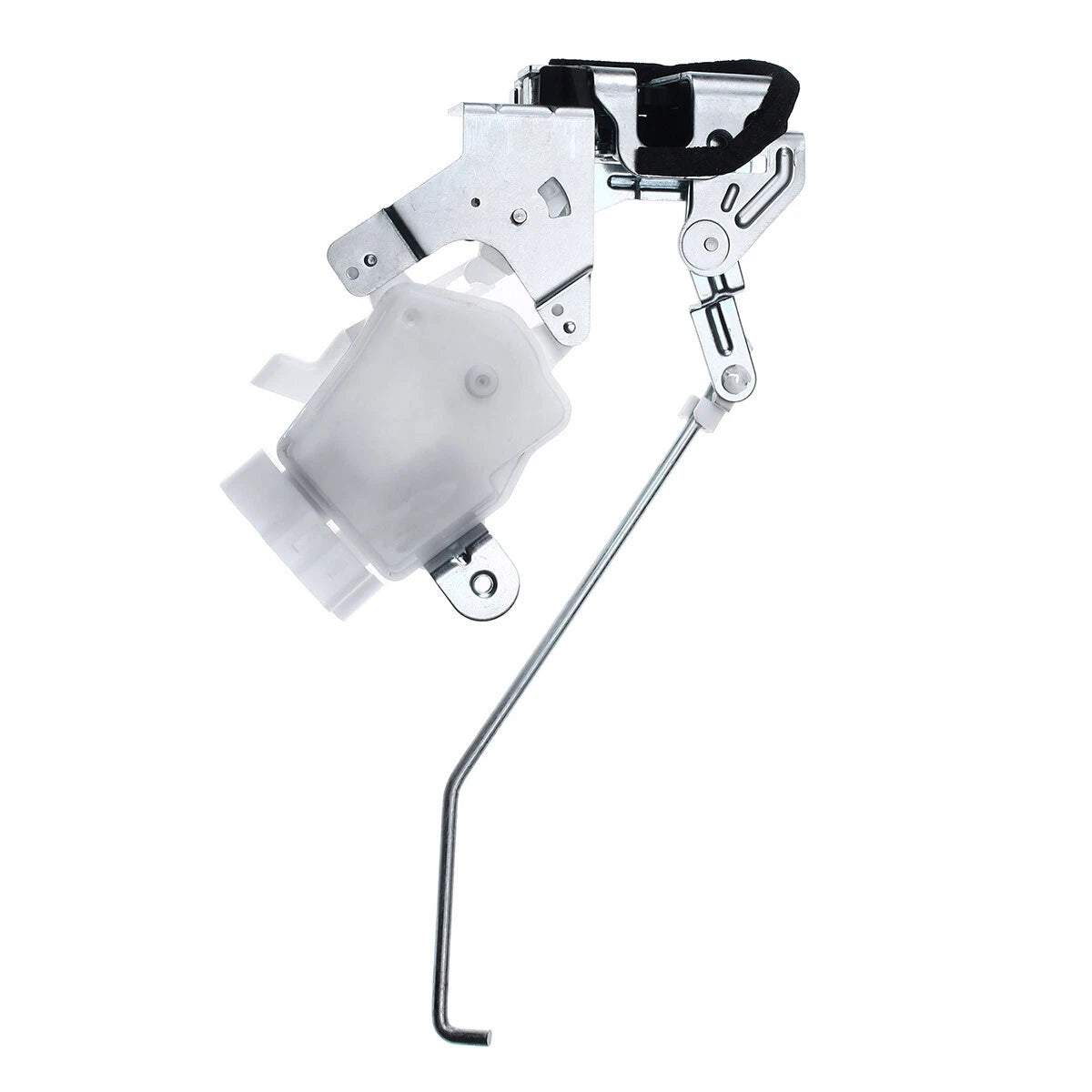 Tailgate Door Lock Actuator for Toyota FJ Cruiser (2007–2014)
