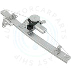Front Passenger Side Window Regulator for Nissan Altima Sedan (2019–2022)
