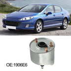 Fuel Filter OEM 1906E6 for Citroen Berlingo, Partner 1.6 HDI