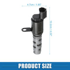 1 Pair Camshaft Position Actuator Solenoid for Subaru Outback (2010–2014)