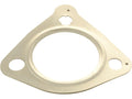 Exhaust Gasket for Mazda MX3 (1992–1995) QK747DF