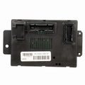 Motorcraft OEM CCM-28 HVAC Control Module for Ford Explorer (2015)