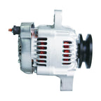 Alternator for Toro Groundmaster Z580