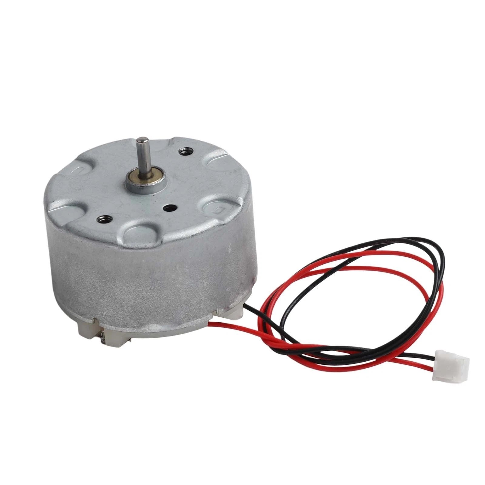 RF500TB18280 Low Voltage Electric Motors for Sustainable Energy Solutions
