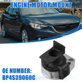 Right Engine Motor Mount No.BP4S39060C for Mazda 3 (2004–2010)