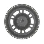 Robot Mop Accessory Holder for Dreame X30 Ultra (2021–2023)
