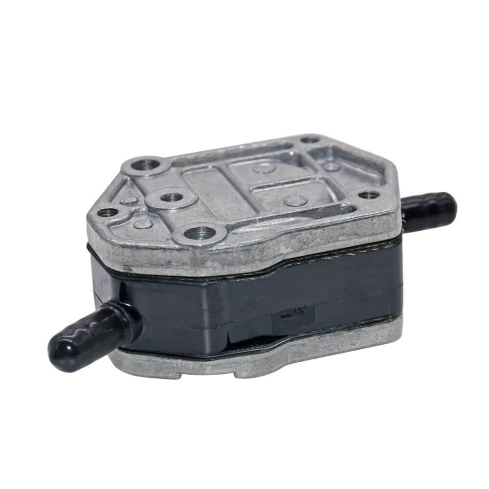 Fuel Pump 6A0-24410-00 for Yamaha 25HP-90HP 2 Stroke (1990–2023)