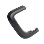 Right Door Panel Handle Trim Cover for Land Rover Discovery Sport (2015-2019)
