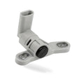 Crankshaft Camshaft Position Sensor for Ford Focus C-MAX Fiesta (2000–2023)