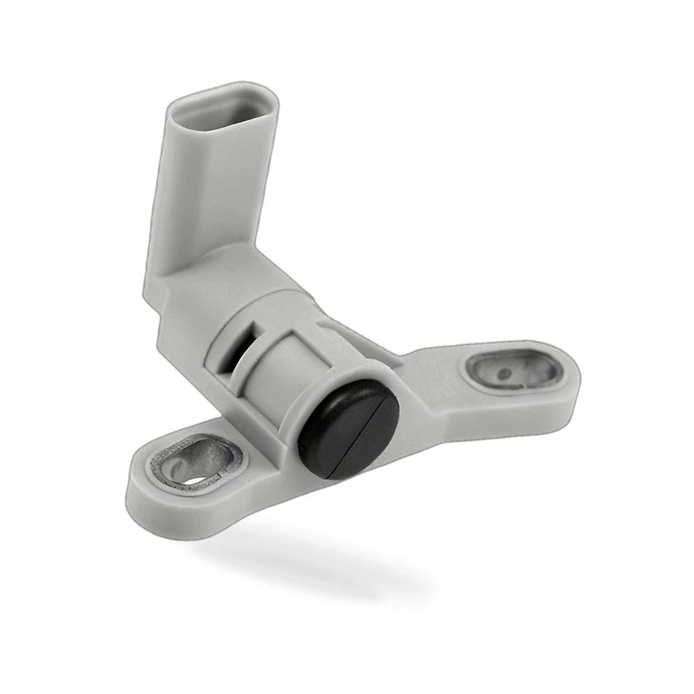 Crankshaft Camshaft Position Sensor for Ford Focus C-MAX Fiesta (2000–2023)