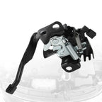Hood Lock Latch for Honda Fit (2015-2020)