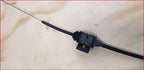 Throttle Cable for Lincoln Mark VIII (1997–1998) F7LC9A758AD