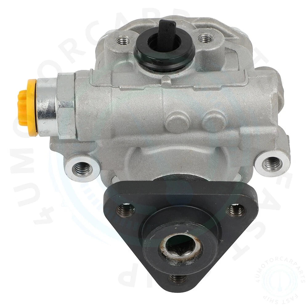 Power Steering Pump for Volkswagen Touareg (2004–2010)