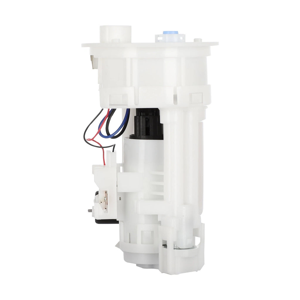 Fuel Pump Assembly for Toyota Camry V6 3.5L (2009–2011)