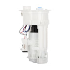 Fuel Pump Assembly for Toyota Camry V6 3.5L (2009–2011)