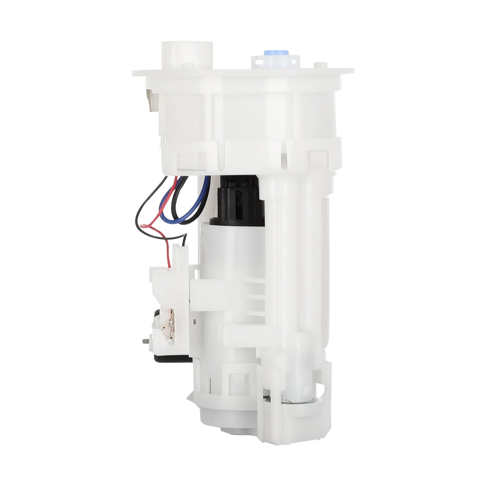 Fuel Pump Assembly for Toyota Camry V6 3.5L (2009–2011)