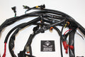 OEM Main Engine Wiring Harness for Sea-Doo 3D RFI 787/800 (2004–2005) 278001900