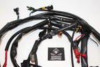OEM Main Engine Wiring Harness for Sea-Doo 3D RFI 787/800 (2004–2005) 278001900