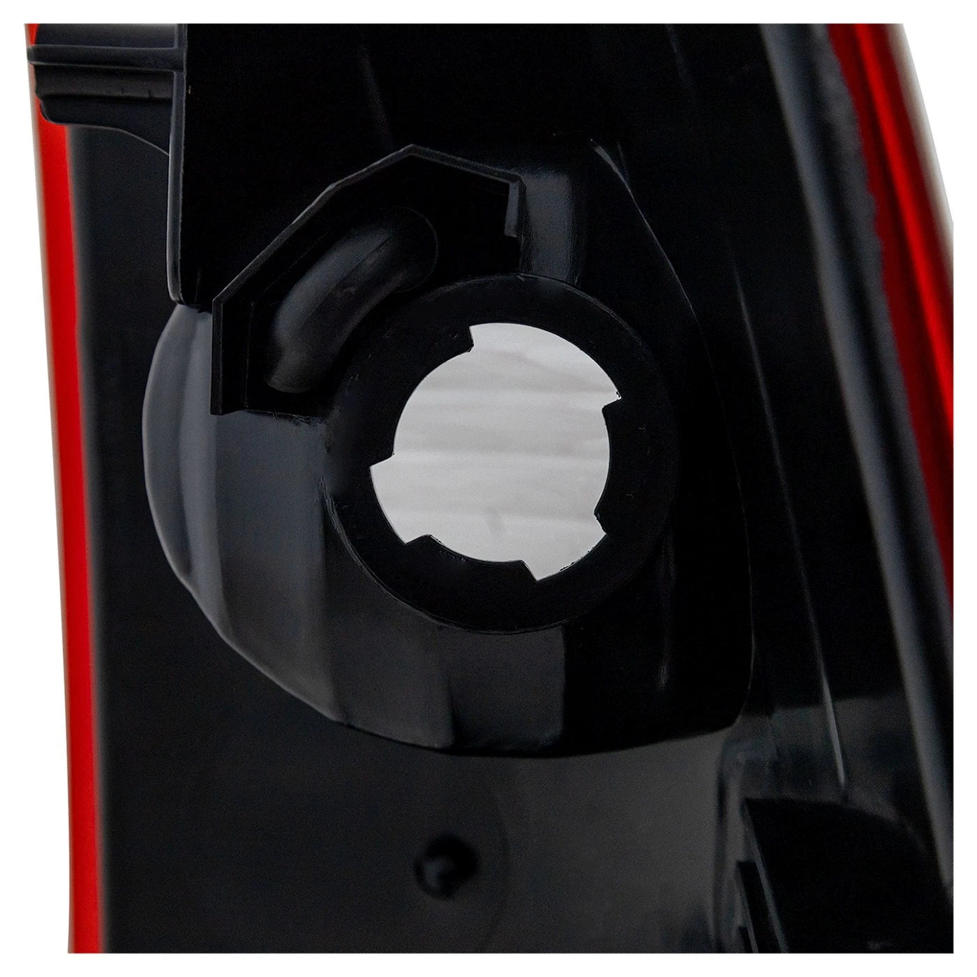 Tail Light for Ford Explorer Sport Trac (2001-2005)