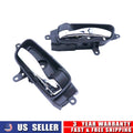 Interior Door Handle Set of 2 for Nissan Altima Pathfinder (2013–2018)