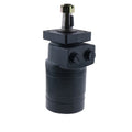Wheel Motor 025-515 for Exmark 52" 60" (1-603718, TE0230FS250AAFA)