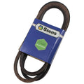 OEM Replacement Belt for Scag (265-387)