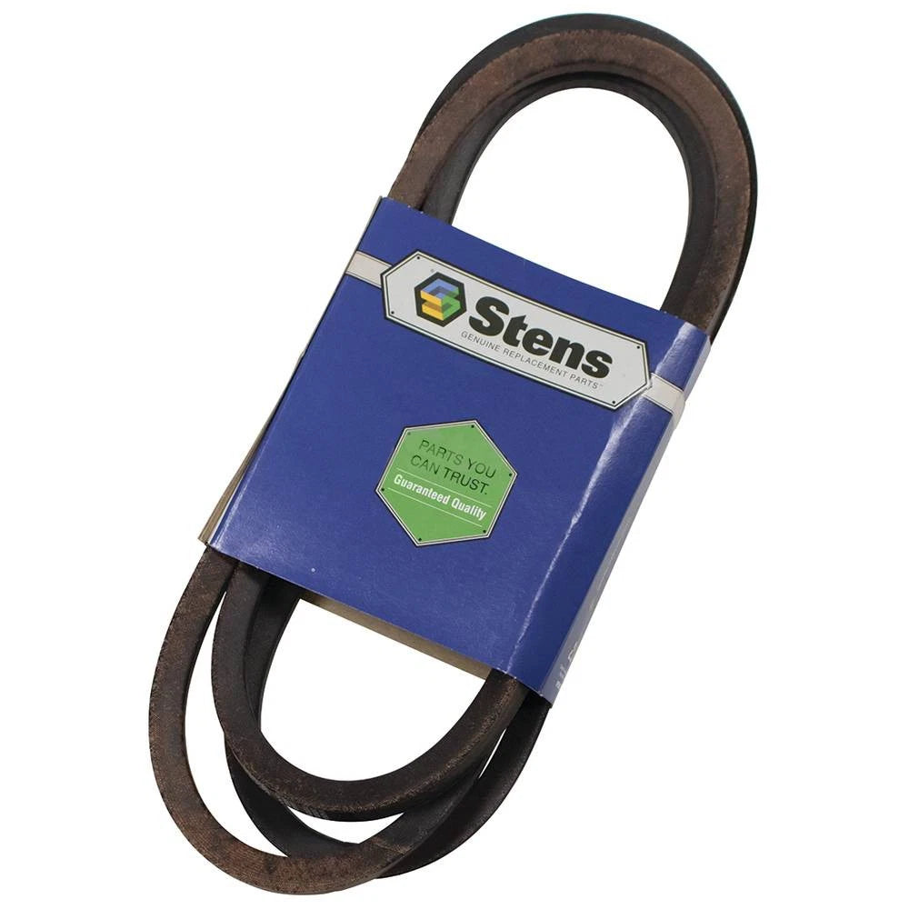 OEM Replacement Belt for Scag (265-387)