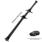 Rear Drive Shaft Assembly for Mazda CX-9 (2007–2014) KG03-25-100D