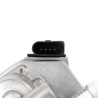Throttle Body for Audi A3 VW Beetle Golf Jetta Passat
