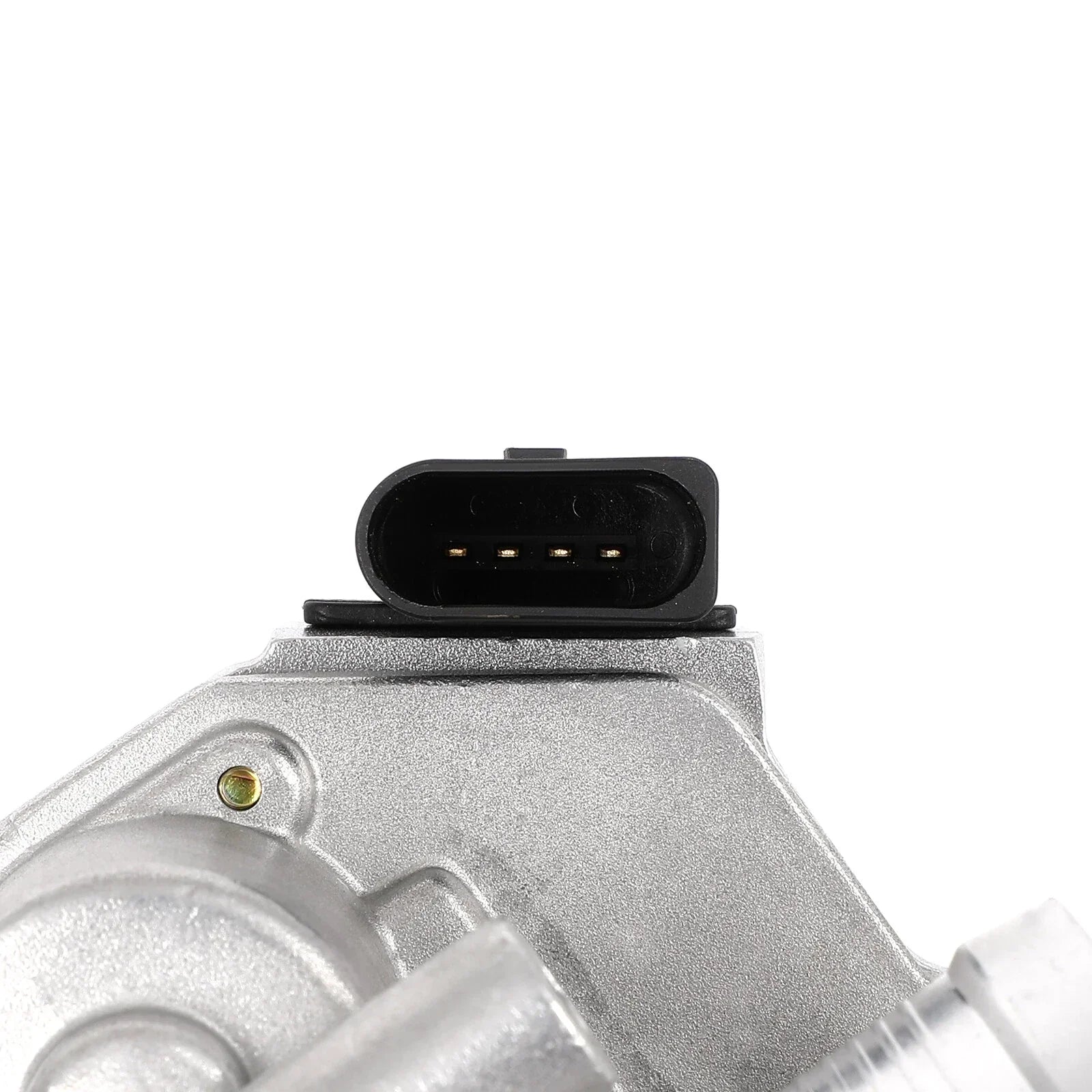 Throttle Body for Audi A3 VW Beetle Golf Jetta Passat