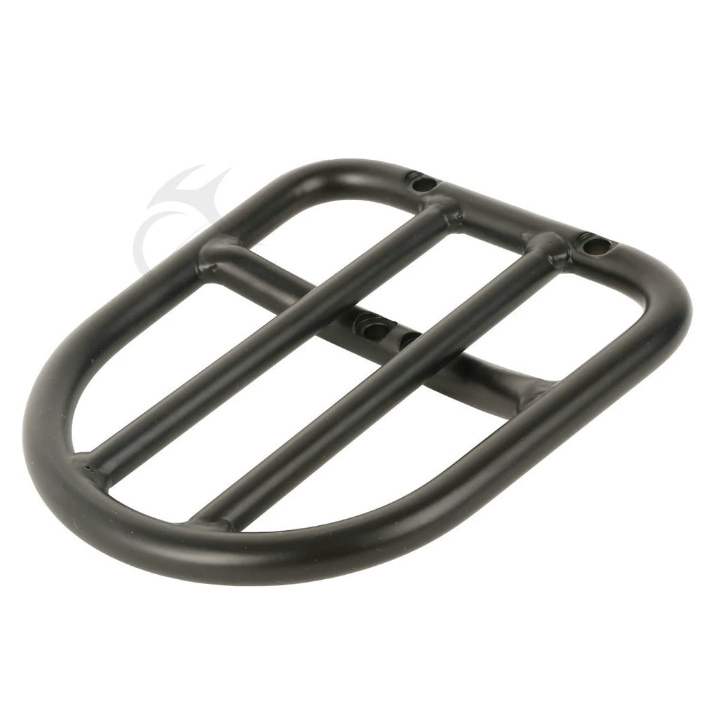 Luggage Rack for Harley V-Rod VRSCAW VRSCD VRSCDX (2007–2011)