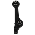 Set of 8 Front Lower Control Arms & Ball Joints for Dodge Charger (2011-2019)