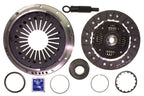 Clutch Kit for Porsche 944 (1986–1989)