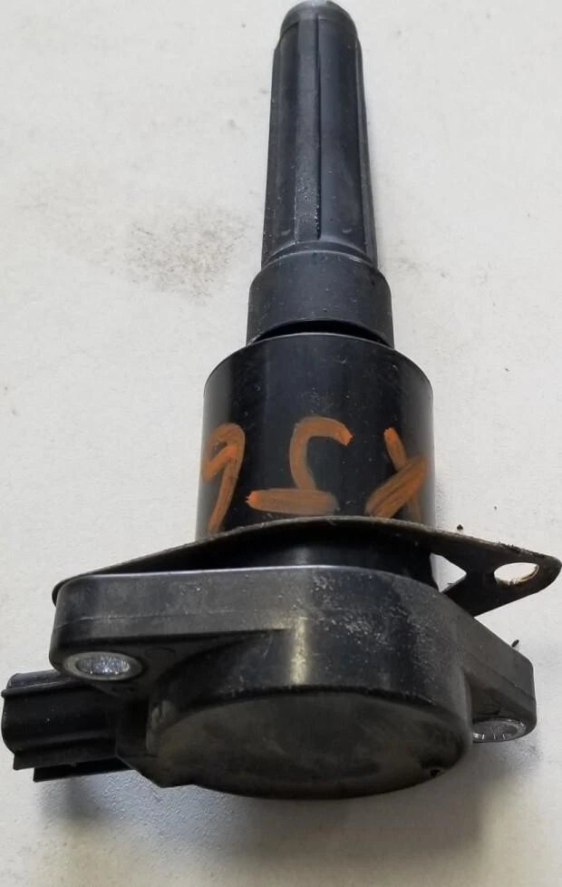 Coil Ignitor for Jaguar XJ6 XJR (1995–1997)