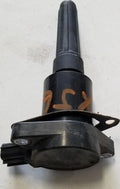 Coil Ignitor for Jaguar XJ6 XJR (1995–1997)