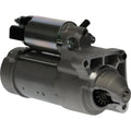 Starter for Mini Cooper (2020–2023)