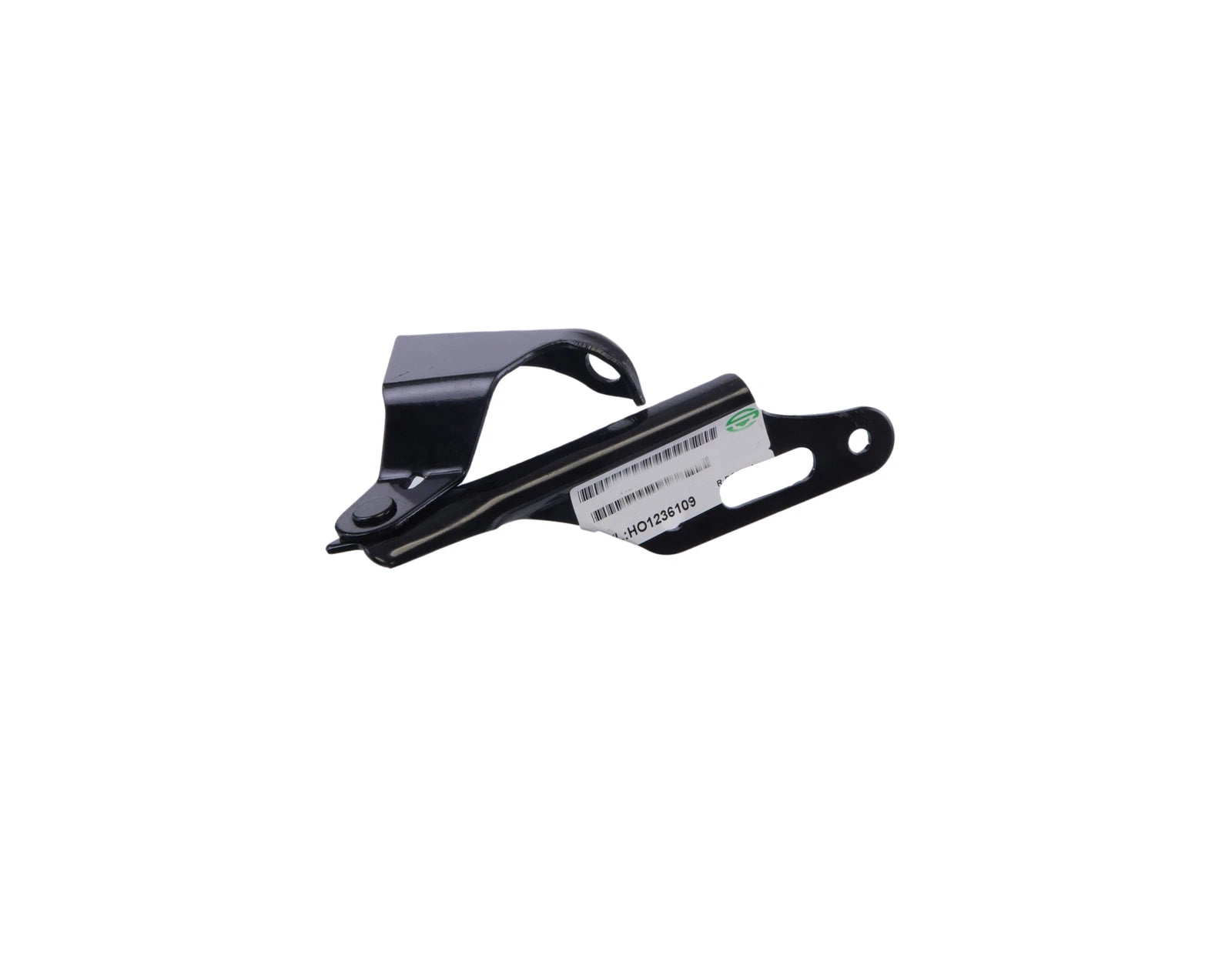 Hood Hinge for Honda CR-V, Civic, Element (HO1236109, 60170S5A000ZZ)