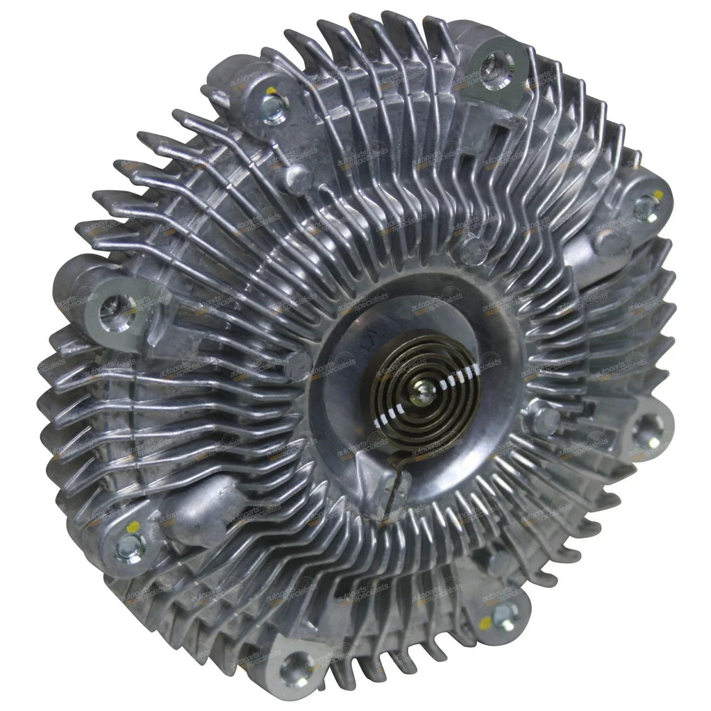 Viscous Fan Clutch Hub for Ford Maverick (1988-1994)