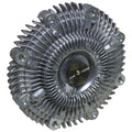 Viscous Fan Clutch Hub for Ford Maverick (1988-1994)