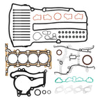 1.4 Turbo Head Gasket Kit w/ Bolts for Chevy Cruze Sonic Trax Buick Encore (2011–2016)