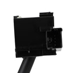Turn Signal Switch for Chrysler Town & Country, Dodge Grand Caravan