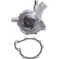 Water Pump for Mercedes SLK Class C (1998–2004)