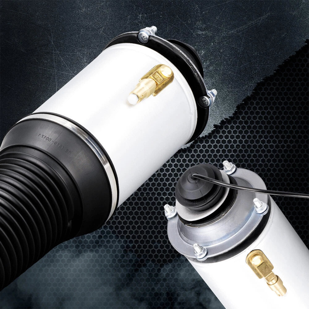 Air Suspension Strut Absorber for Audi A8 S8 D3 (2003-2010)