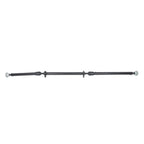 Rear Driveshaft Prop Shaft for Volvo V90 (2018–2019)
