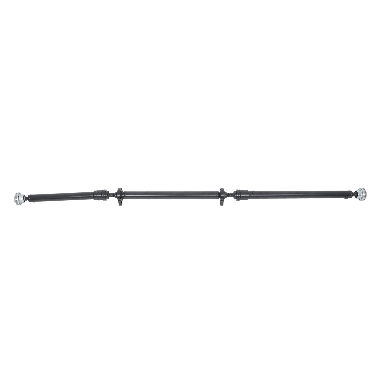 Rear Driveshaft Prop Shaft for Volvo V90 (2018–2019)
