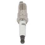 6X Iridium Spark Plugs for Chevrolet Impala (2000–2005) 3.4L 3.8L