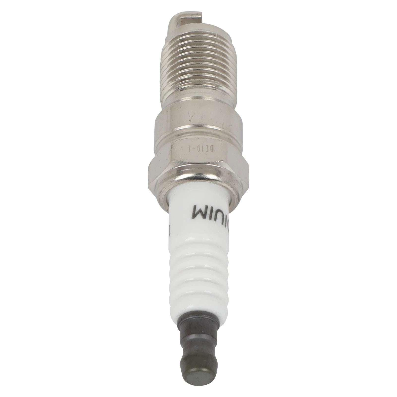 6X Iridium Spark Plugs for Chevrolet Impala (2000–2005) 3.4L 3.8L