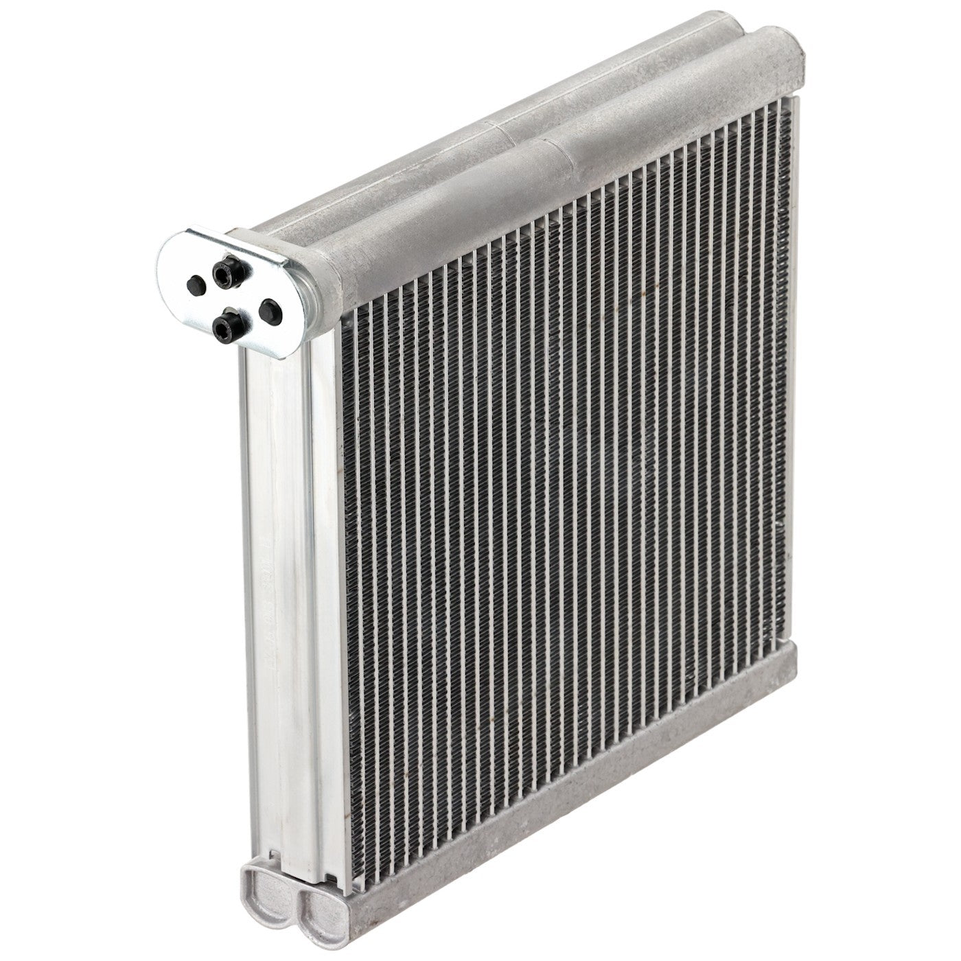 A/C Evaporator for Mazda 5, 3 (2004–2009)